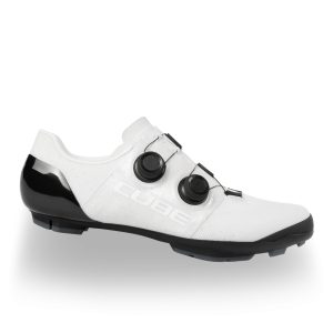 Cube scarpa MTB C:68x bianca 17146