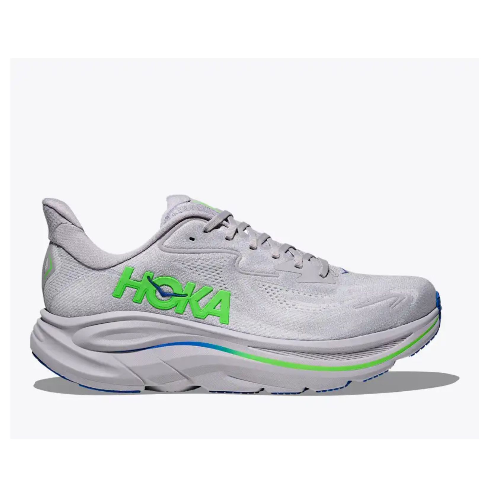 Hoka Clifton 10 Men’s