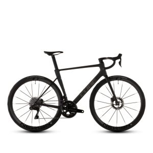 Cube Litening AIR C:68X SLT golddust´n´prism 128400