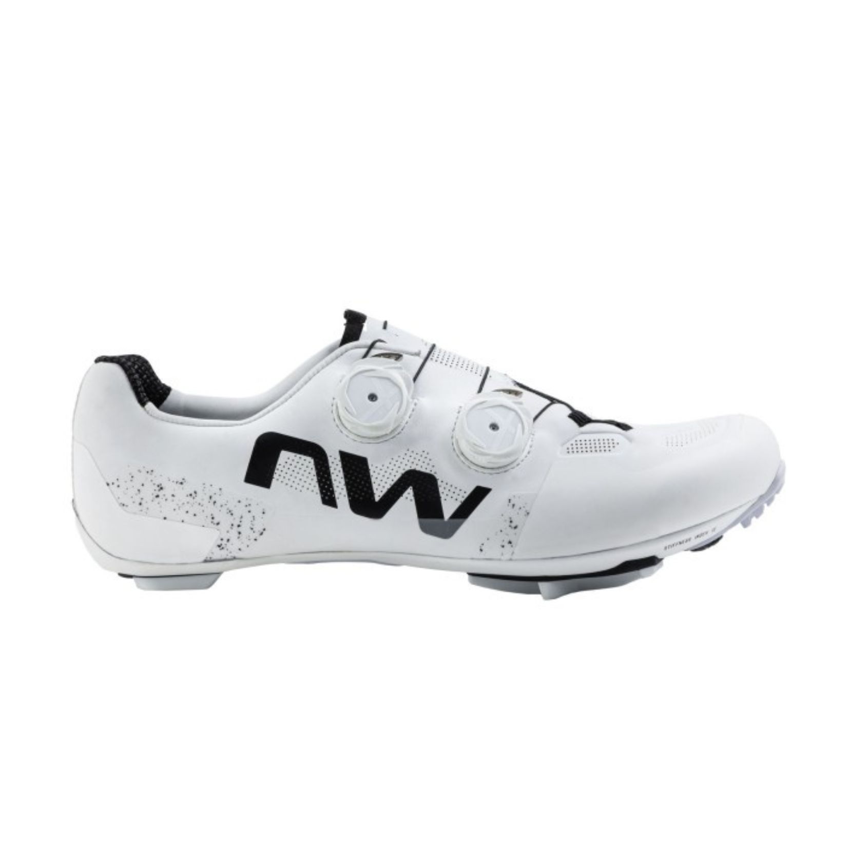 Northwave Extreme X Bianca