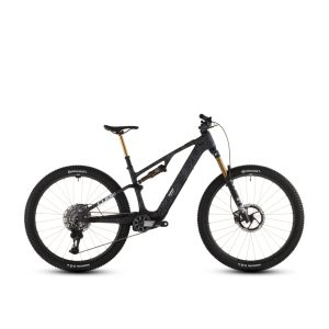 Cube AMS Hybrid ONE44 C:68X SLT 400X matrixblack´n´white 2027 104300