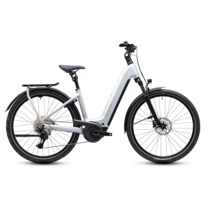 Cube Kathmandu Hybrid ONE 800 silverstar´n´reflex Easy Entry 2027 1112112