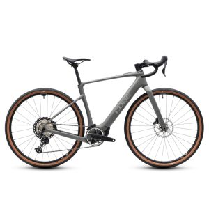 Cube Nuroad Hybrid C:62 Race 400X oldgrey´n´grey 2027 1117300