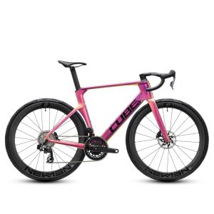 Cube Litening AERO C:68X Pro beamfibre´n´black 2027 1133210