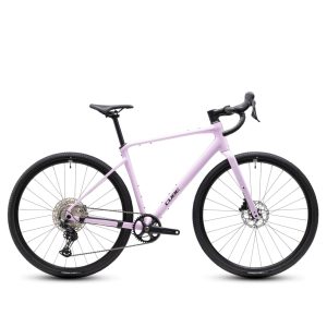 Cube Nuroad EX bubblegum´n´black 2027 1135310