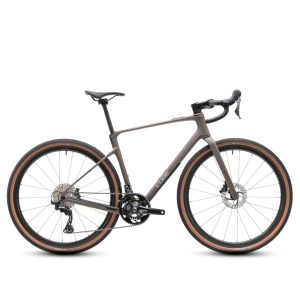 Cube Nuroad C:62 Pro cedar´n´stone 2027 1136200