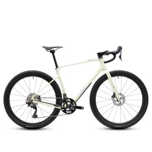 Cube Nuroad C:62 Pro mellowyellow´n´lilac 2027 1136210