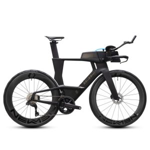 Cube Aerium C:68X Race carbon´n´chrome 2027 1138300