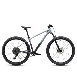 Cube Aim Pro grey´n´black 2027 1140200