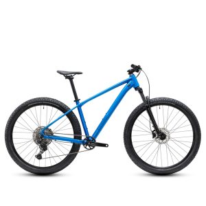 Cube Aim Pro topasblue´n´blue 2027 1140210