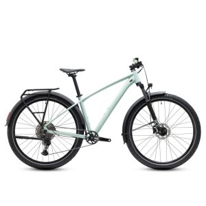 Cube Aim Pro FE aloegreen´n´green 2027 1140270