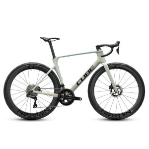 Cube Agree C:62 SLT Di2 stormyopal´n´black 2027 1132910