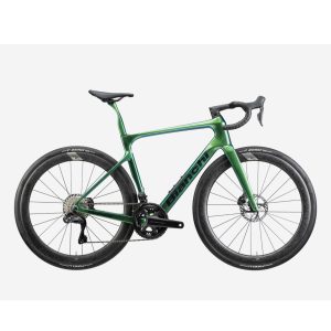 INFINITO PRO ULTEGRA Di2 P YVB3KI-57