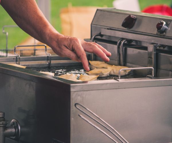 La_Tana_borzano_ristorante_Newbike