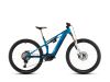 Cube Stereo Hybrid ONE44 HPC AT 800 actionteam 102810