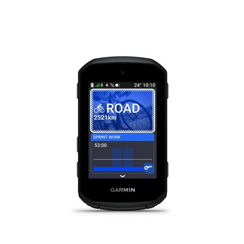 garmin edge 550 010-03022-01