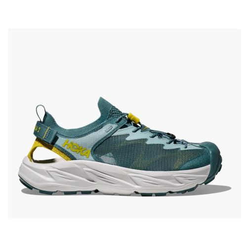 Hoka Hopara 2 men 1147650-DFG