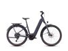 Cube Kathmandu Hybrid ONE shadowgrey´n´black 812102
