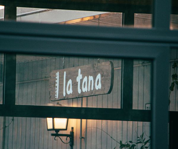 La_Tana_borzano_ristorante_Newbike