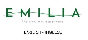 New Bike e La Tana aderiscono alla Rete di Prodotto “Emilia TERME & OUTDOOR Experience”