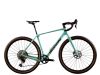 Bianchi arcadex comp celeste YUB87-AY