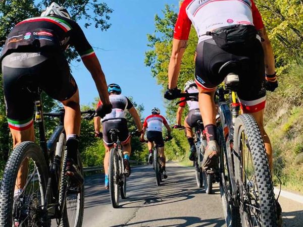 Servizi_noleggio_bici_newbike