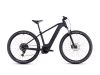 807110 reaction hybrid performance 625 in vendita da New Bike con sede a Bosco di Scandiano (RE)
