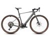 Cube Nuroad Hybrid C:62 Race 400X oldgrey´n´grey 2027 1117300