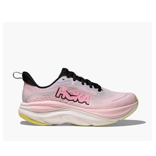 Hoka Skyflow Men's 1155113-SLWC
