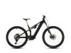 Cube Stereo Hybrid ONE44 HPC AT 800 carbon´n´gold 102800