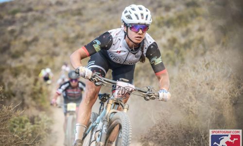 Team New Bike alla Capoliveri Legend Cup 2021