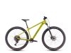 Cube Aim SLX flashlime´n´juniper 841210