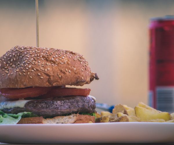 La_Tana_borzano_ristorante_Newbike