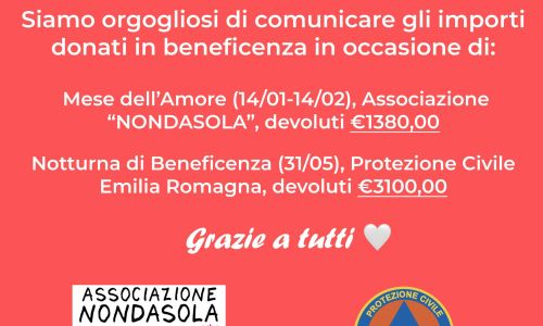 Ricavato-notturna-e-mese-amore-2023-New-Bike