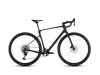 Cube Nuroad C:62 ONE blackline 130100