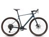 Cube Nuroad Pro taiga´n´blue 2027 1135200