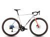 Cube Cross Race C:62 SLX teamline 132310