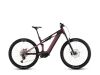 Cube Stereo Hybrid ONE44 HPC SLX 800 shiftblush´n´art 102520