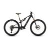 Cube AMS Hybrid ONE44 C:68X SLT 400X matrixblack´n´white 2027 104300