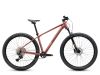 Cube Aim SLX rustyrose´n´peach 2027 1140620