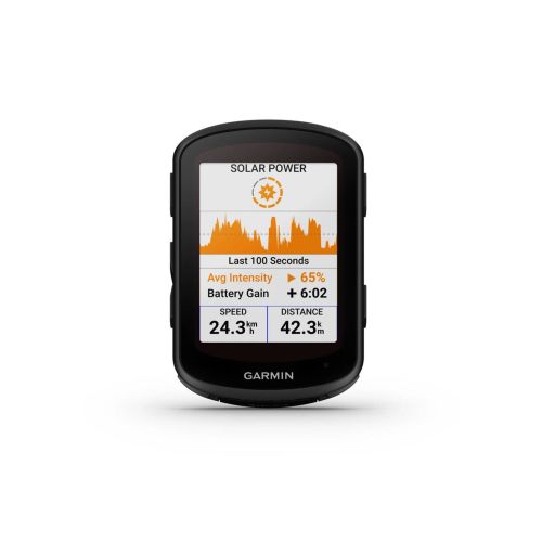 garmin edge 840 solar 010-02695-21