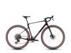 Cube Nuroad C:62 SLX solareclipse´n´aurum 830500