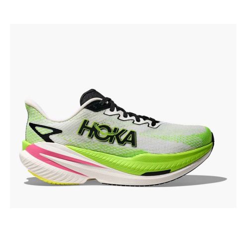 Hoka Mach 6 Women's 1168721-WNL
