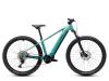 Cube Reaction Hybrid Performance 720 maldivian´n´black 2027 1107010