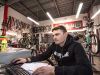 Servizi_consulenze_personalizzate_newbike