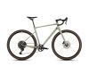 Cube Nuroad Pro pea´n´grey 129310