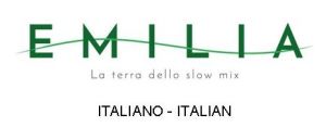 New Bike e La Tana aderiscono alla Rete di Prodotto “Emilia TERME & OUTDOOR Experience”