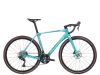 Bianchi impulso celeste YUB86-GH