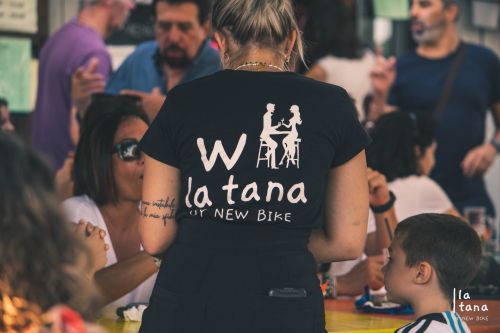La_Tana_borzano_ristorante_Newbike