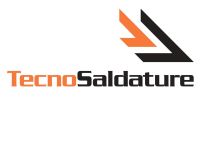 Tecnosaldature 